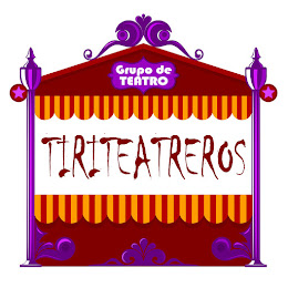 TIRITEATREROS TEATRO