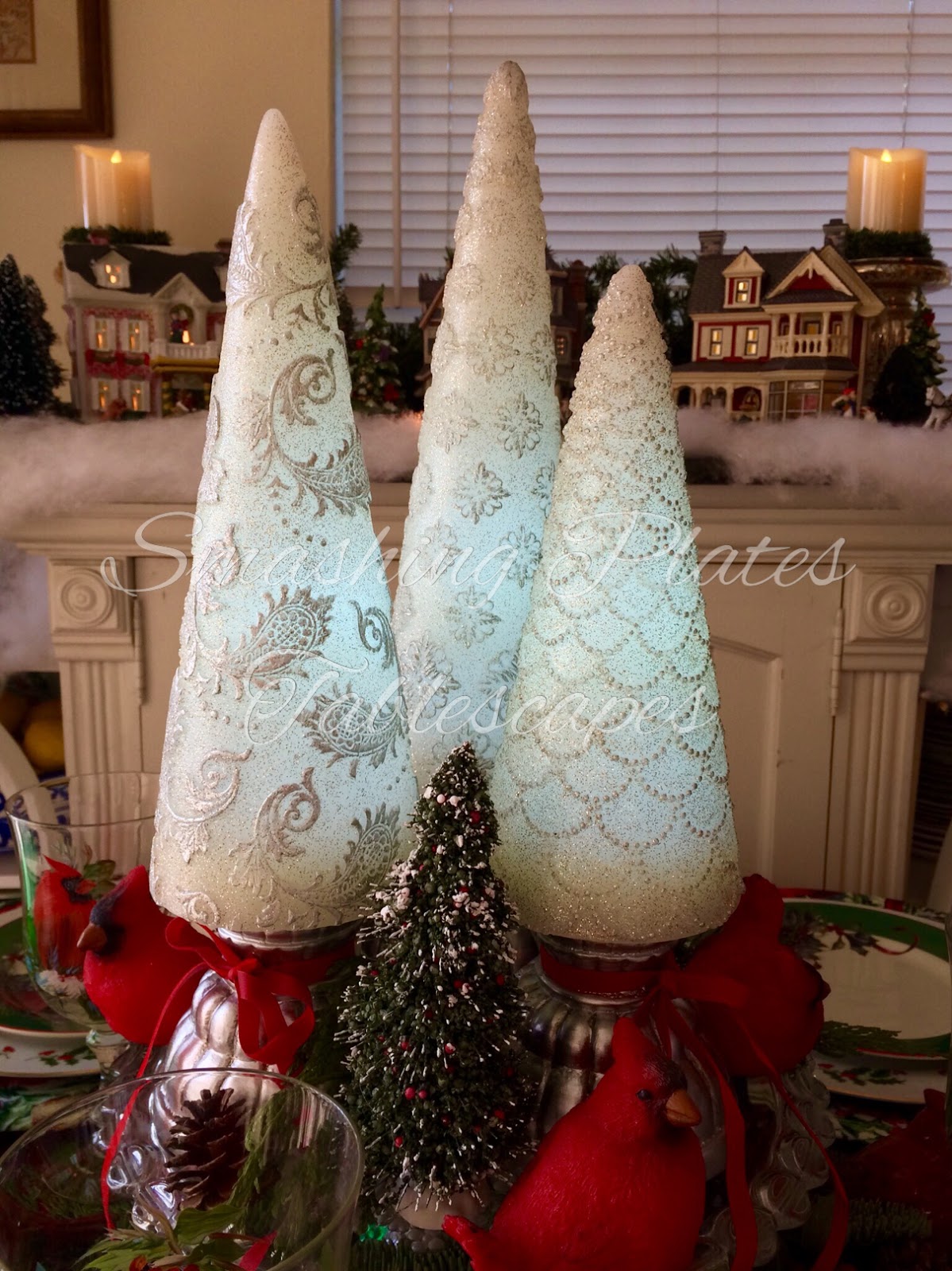 Qvc After Christmas Sale On Christmas Trees Hudqxe