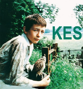 Actu : Kes de Ken Loach (1969)