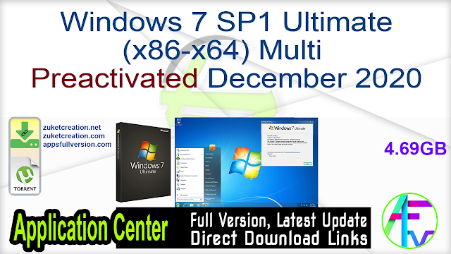 windows loader 3.1 zip windows loader 3.1 zip