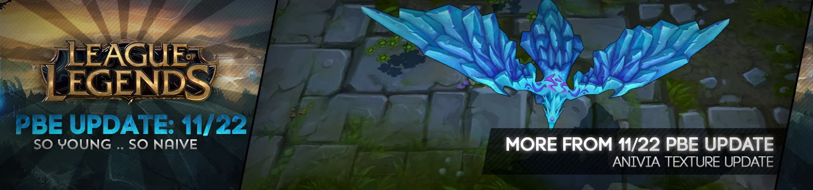 Knowing And Doing Personal Archives