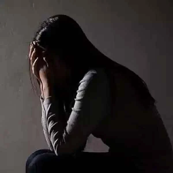 News, National, India, Uttar Pradesh, Lucknow, Molestation, Case, Complaint, Father, Police, Arrested, SP, BSP district chiefs among seven held for molesting 17-year-old girl over five years in UP