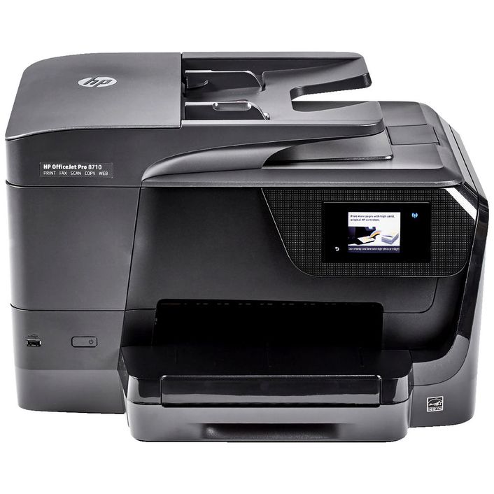 hp officejet pro 8710 software drivers hp officejet pro 8710 software drivers