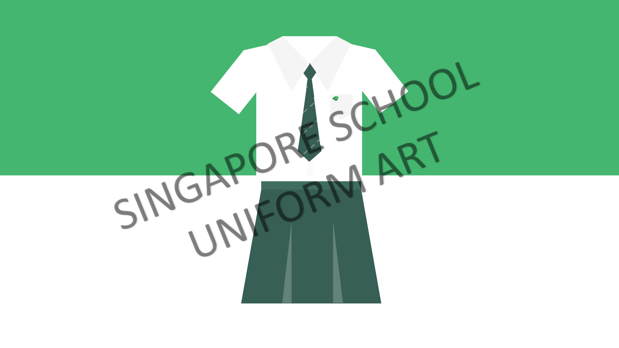 Singapore School Uniform Supplier Hong Kong Tat Kee Singapore