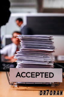 photo of pile of papers 2928232%2B%25281%2529