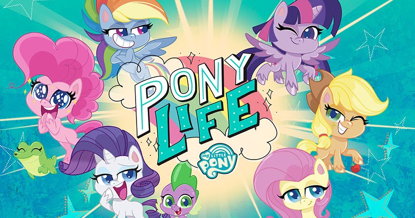 845px x 444px - Equestria Daily Mlp Stuff Pony Life Theme Song AppearsSexiezPix Web Porn