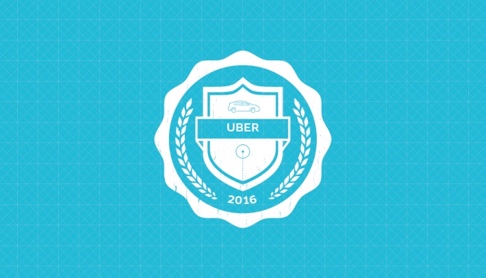 Be a Uber Student Brand Ambassadors in Chennai