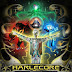Danny L Harle - Harlecore Music Album Reviews