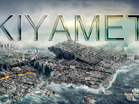 Ve O Gün Yaklaşmakta (Kıyamet ile İlgili Ayetler)