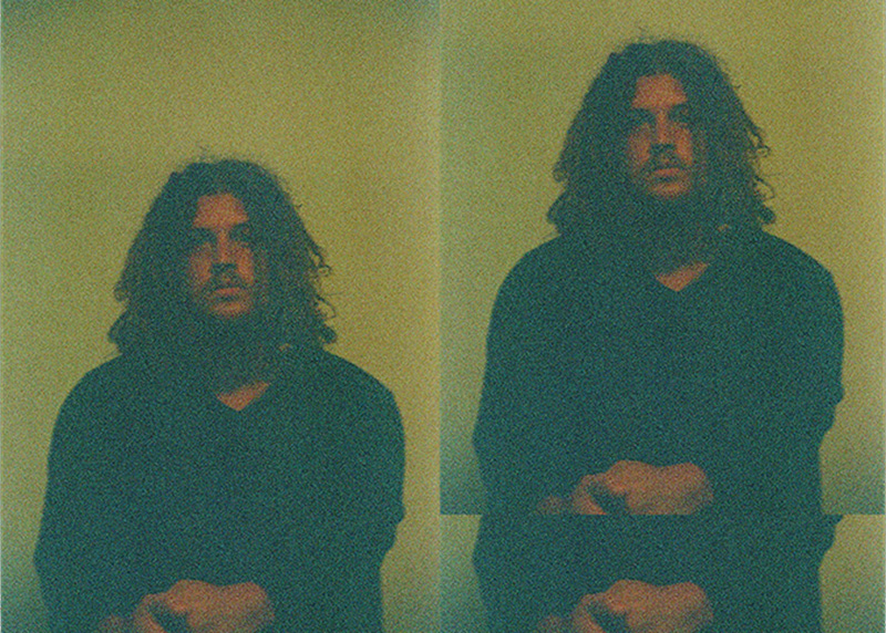 Jane And The Psychedelic Pop Indie Illumination Of Ingenue Official Video American Pancake