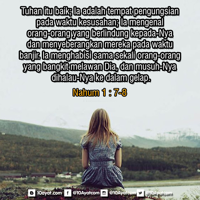 Nahum%2B1 %2B7 8