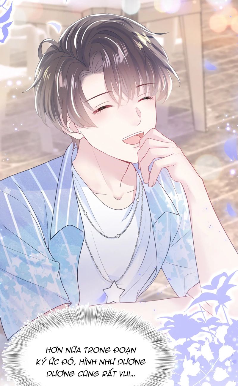 Đọc truyện Tuyệt mỹ bạch liên đang dạy online - Chapter 18