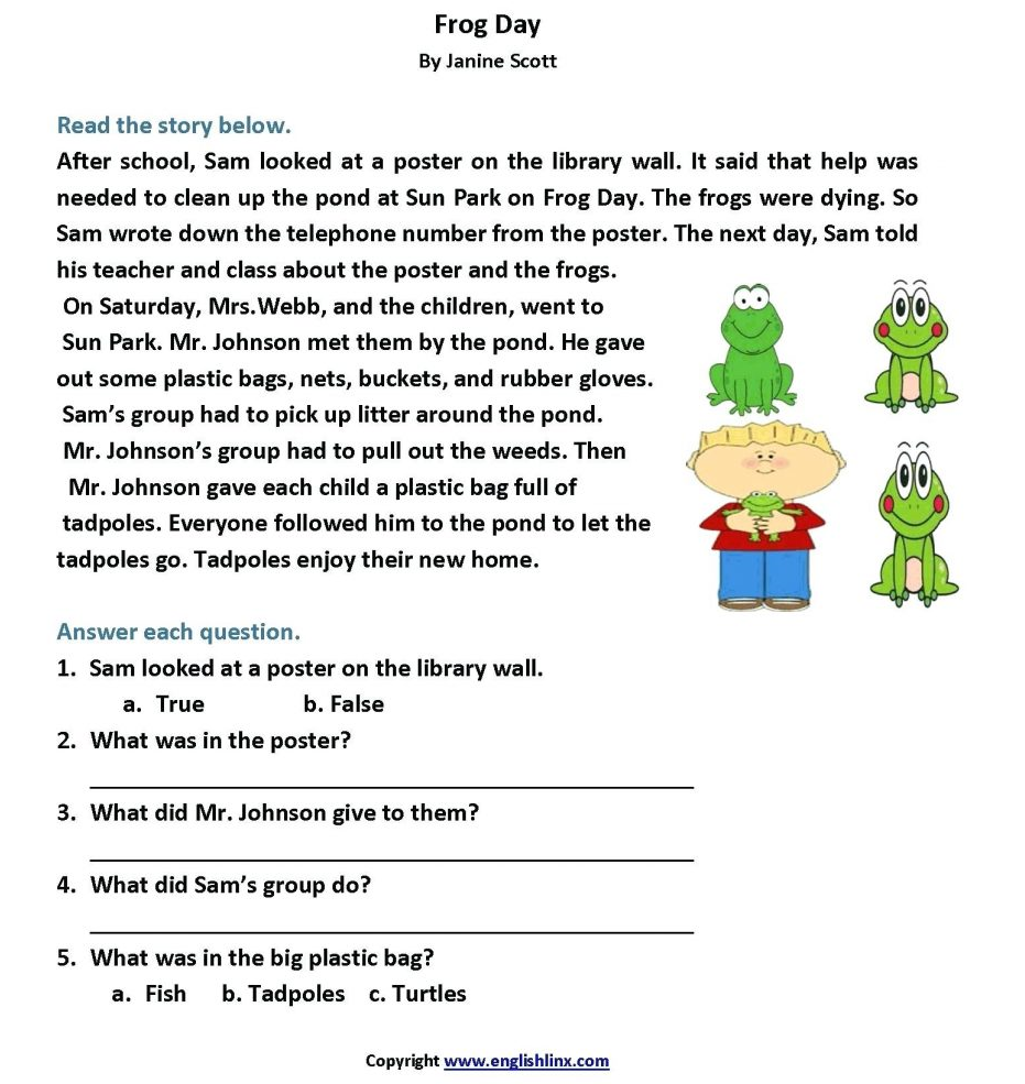 English Games Irregular Verbs English Games Irregular Verbs