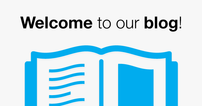 More welcome. More welcome
