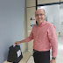 Nova diretoria do Sescon Blumenau é definida