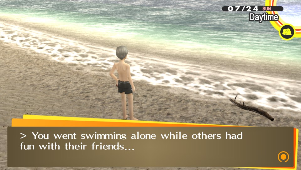 persona 4 golden vita sales