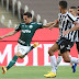 FOX Sports lidera audiência na TV paga com final da Libertadores