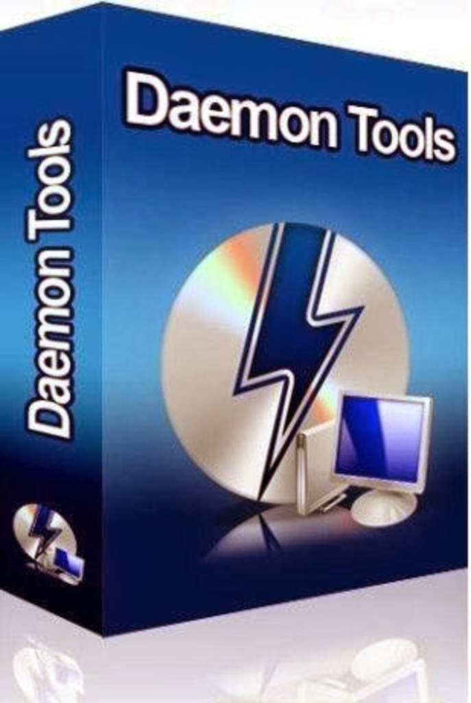 Download daemon tools 32 bit windows 7