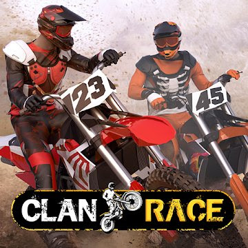 Dirt Xtreme 2 (MOD Full) APK Download