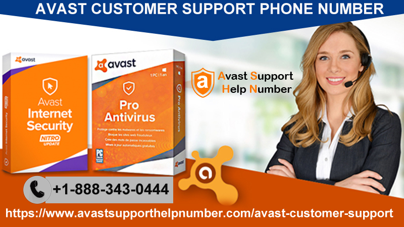 avast customer service phone no avast customer service phone no