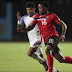 Trinidad y Tobago vs Guyana EN VIVO por la tercera jornada del Grupo D de la Copa Oro. HORA / CANAL
