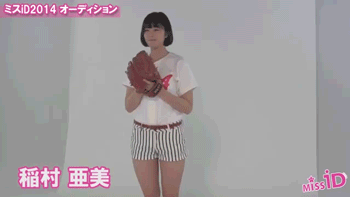 화제가 된 일본의 스윙녀 | 인스티즈