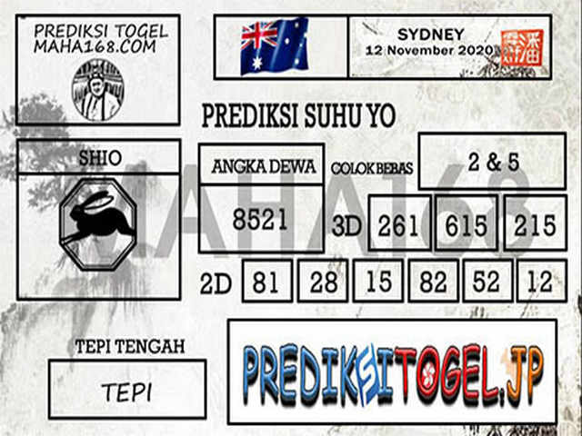 SYAIRKU hongkong