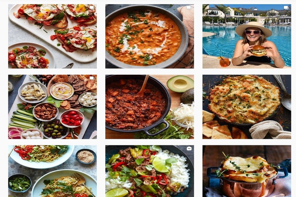 sajt-whatsgabycookin-primer-fotografij-dlya-kulinarnogo-bloga sajt-whatsgabycookin-primer-fotografij-dlya-kulinarnogo-bloga