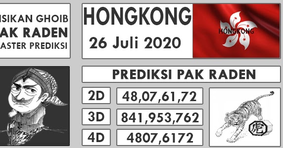 21 Prediksi hk jp 26 juli 2020