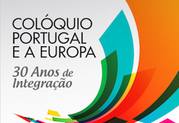 http://www.uc.pt/fluc/imagens_agenda/congressoportugaleuropa_programa.png?hires