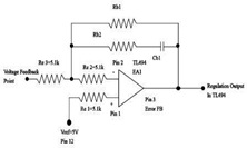 https://www.unboxing.eu.org/2021/06/simulating-circuit-model-to-develop-and-design.html simulating-circuit-model-to-develop-and-design