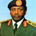 British Court seized Abacha loot worth £211m