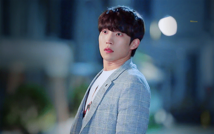 %25EB%258B%25A4%25EC%259A%25B4%25EB%25A1