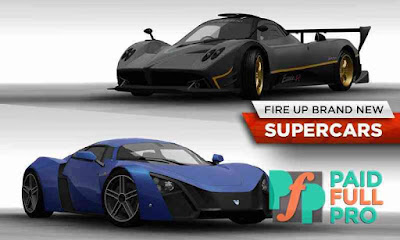 need for speed most wanted