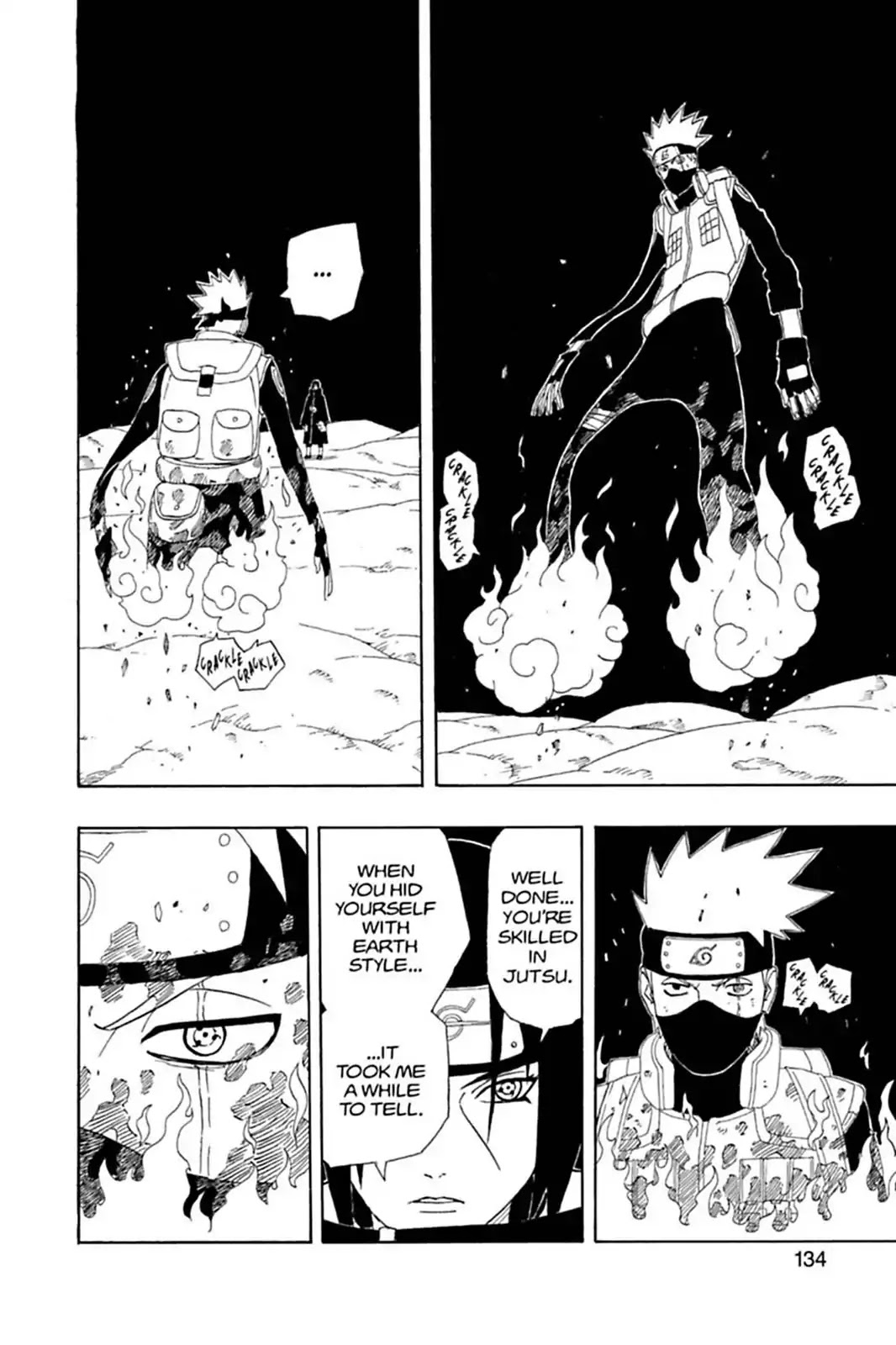 Time formado para matar Itachi, daria conta? - Página 3 008