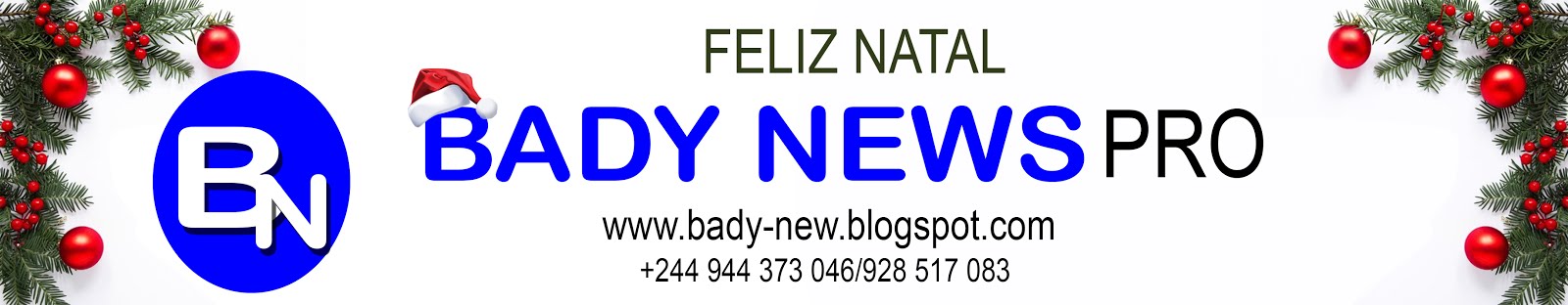 Bady Newspro - Download Mp3