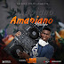 F! MIXTAPE: Vdj Jio - Amapiano Mixtape | @FoshoENT_Radio