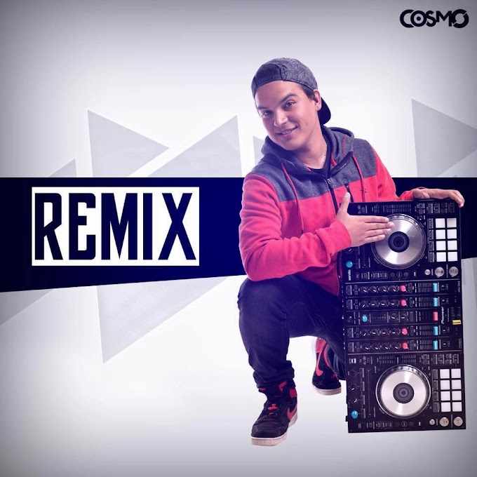 Мелодия runaway. Cosmo m7. Неповторимая sam cosmo. Maason music. Dj cosmo cd 2000.