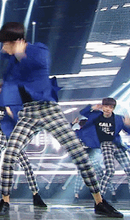d860e0685c40ffb495d7d5d4eebb3d8b.gif
