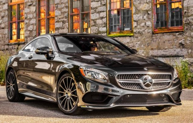 2017 Mercedes S550 MPG Exterior 2017 Mercedes S550 MPG Performance Release, Engine, Specs, Review, Concept, Interior, Exterior, Release Date, Cost, Price, Rumors And Launch