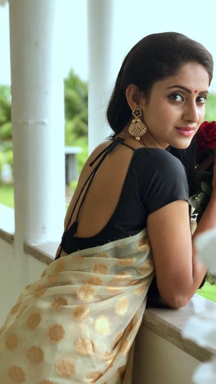 Incest - wo laut aaya hai | Page 30 | XForum