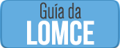 Guía da LOMCE