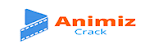 Animiz Crack  | Animiz crack download.