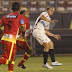 Universitario vs Sport Huancayo EN VIVO ONLINE Por la fecha 7 del Torneo Apertura / 21 de Julio