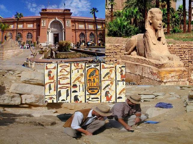 Publikováno z http://egyptologie.ff.cuni.cz/?req=doc:fotogalerie&lang=cs&, http://masch.blog.cz/0808/ziva-kahira, http://egyptske-hieroglyfy.blog.cz/0702/hieroglyficke-pismo, http://egyptane.cz/pamatky-a-kultura-egypta