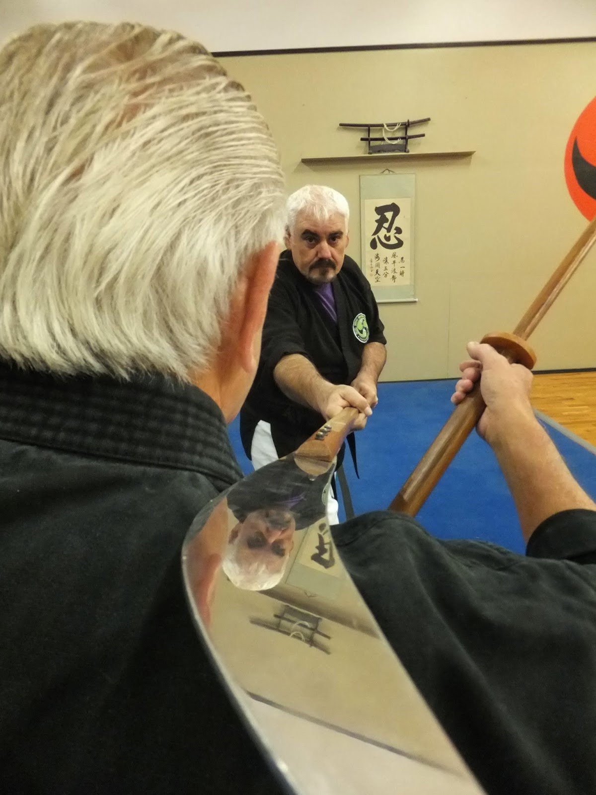 MESA ARIZONA MARTIAL ARTS Arizona School of Traditional Karate Best