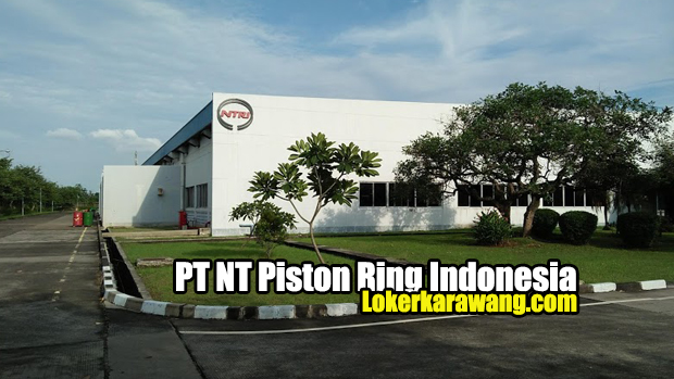 PT NT Pіѕtоn Rіng Indоnеѕіа PT NT Pіѕtоn Rіng Indоnеѕіа