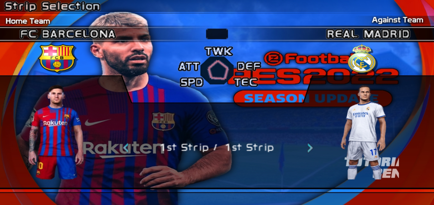 pes 2022 screenshots pes 2022 screenshots
