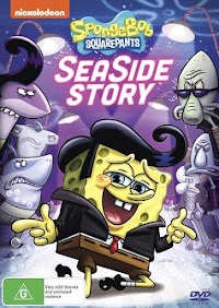 spongebob idiot box bahasa indonesia spongebob idiot box bahasa indonesia