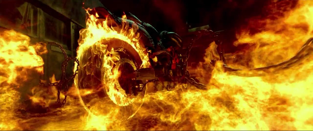 ghost rider full movie in hindi free download 720p